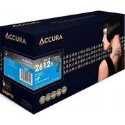 accura ach2612xxl