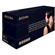 accura ack3110b