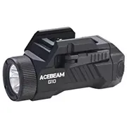 acebeam g10black