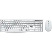 acer 100036515218