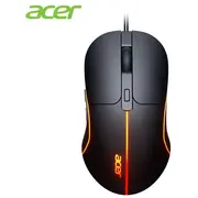 acer 100039057756