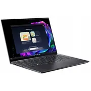 acer 4711474496577