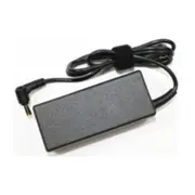 acer ap06501013