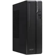 acer dtr7weg004