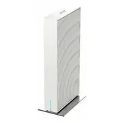 acer ffg2uta002