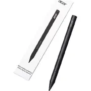 acer gpsty1100t