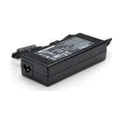 acer kp13503006