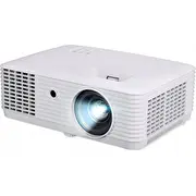 acer mrjwt11001