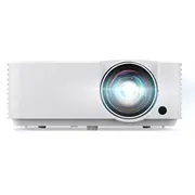acer mrjyt11001