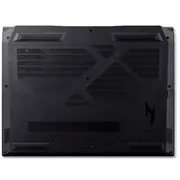 acer nhqulep001