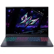acer nhqyyel002