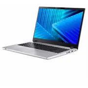 acer nxbreep001