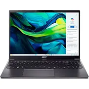 acer nxj50aa003