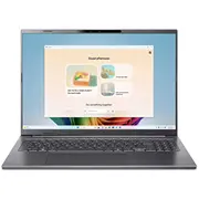 acer nxjlnel002