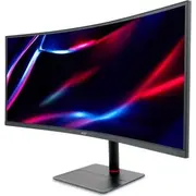 acer umcx5eex01