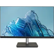 acer umhb3ee016