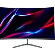 acer umje0ee005