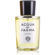 acqua di parma 8028713000089