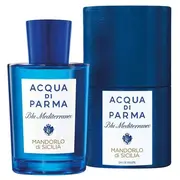 acqua di parma 8028713570032