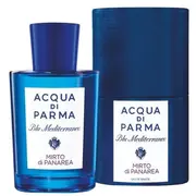 acqua di parma 8028713570070