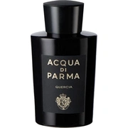 acqua di parma 8028713810824