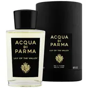 acqua di parma 8028713811210