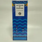 acqua di parma 8028713814242