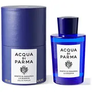 acqua di parma 8028713825927