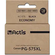 actis kc575