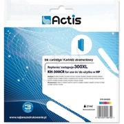 actis kh300cr