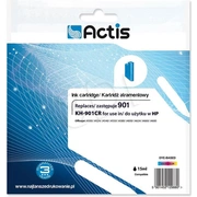 actis kh901cr