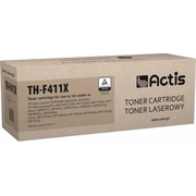 actis thf411x