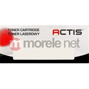 actis ts1640a