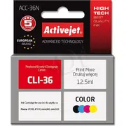 activejet acc36n