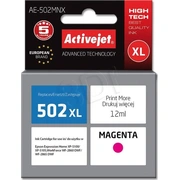 activejet ae502mnx