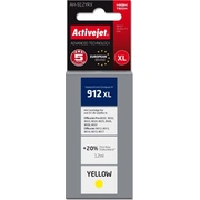 activejet ah912yrx