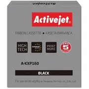 activejet akxp160
