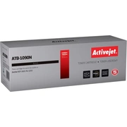 activejet atb1090n