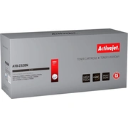 activejet atb2320n
