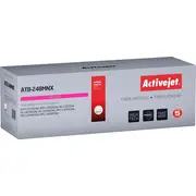 activejet atb248mnx