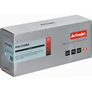 activejet atb2510nx