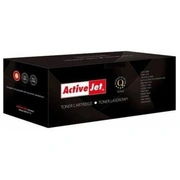 activejet ath226nx