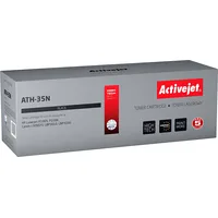 activejet ath35n