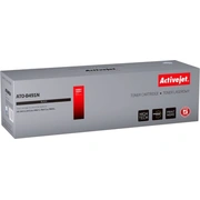 activejet atob491n