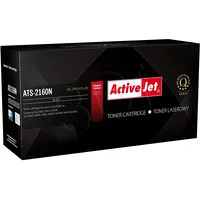 activejet ats2160n