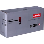 activejet atxb7030nx