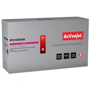 activejet expacjthp0064