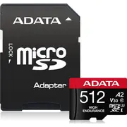 adata 4711085944092