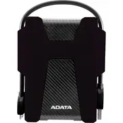 adata ahd6802tu31cbk