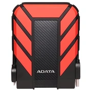 adata ahd710p2tu31crd